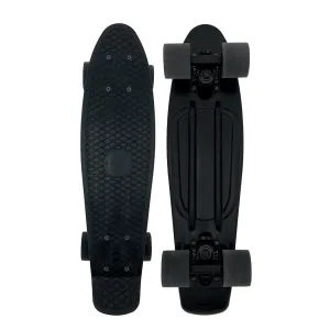 Swell Black Sand Cruiser Complete 28" - Black