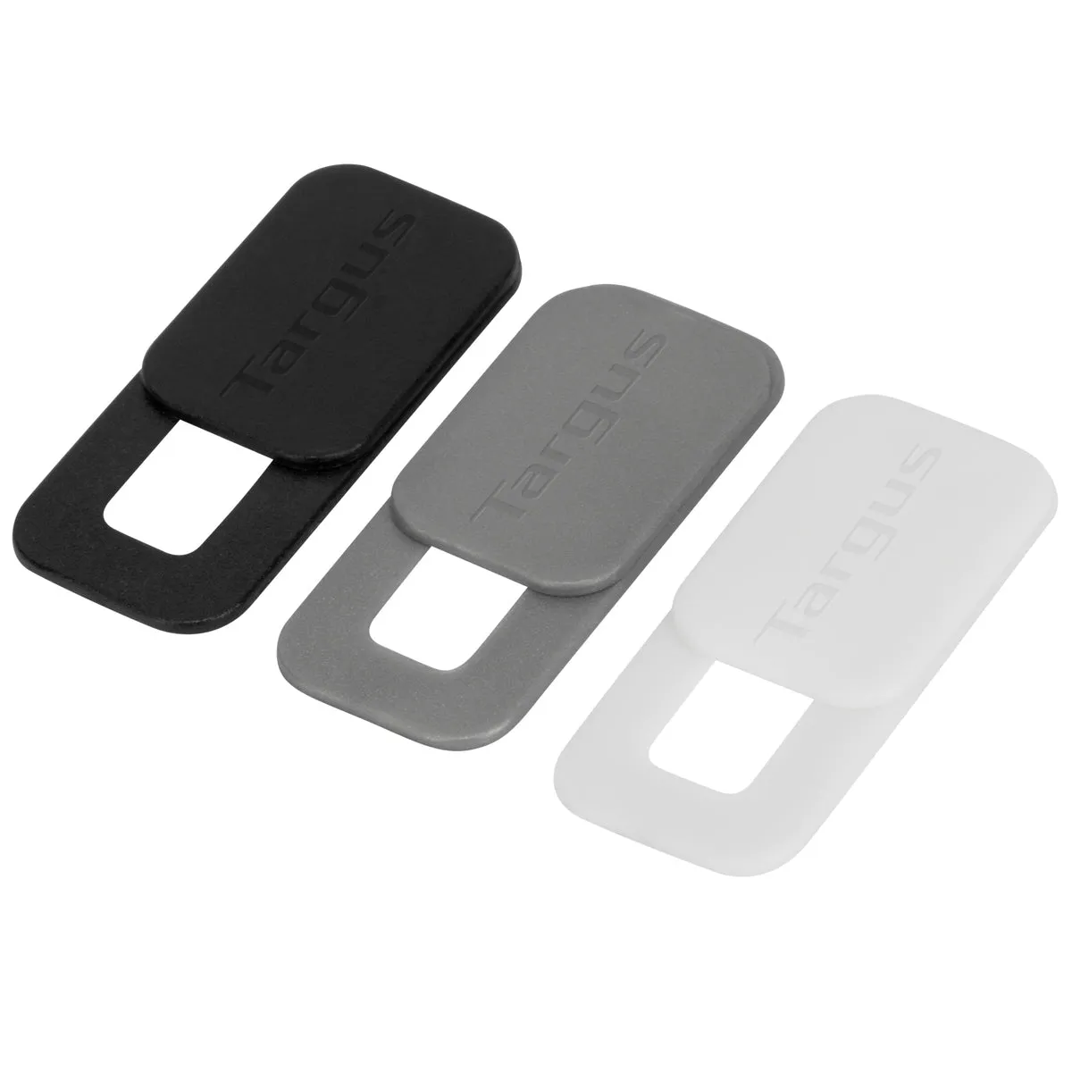 Targus Webcam Cover 3Pk Gen2 Small