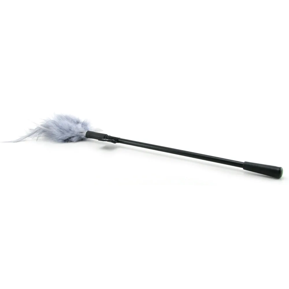 Tease Feather Tickler