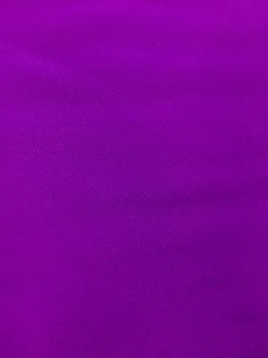 Tulle - 108-inches Wide Purple By the Bolt