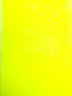 Tulle - 54-inches Wide Neon Yellow By the Bolt