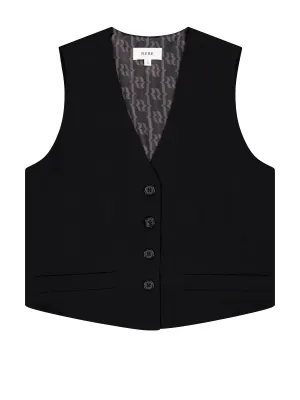 Waistcoat