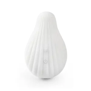 Warming Shell Massager