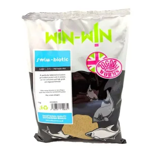 Win-Win Swim-Biotic 1kg