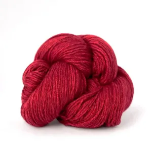 Xyris Kit Size 1-3 (Red 08)